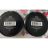 Finishing powder for face NYX Cosmetics NoFilter Finishing Powder shade 05 Light Beige NFFP05