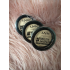 Финишная пудра для лица NYX Cosmetics NoFilter Finishing Powder оттенок 02 Porcelain NFFP02
