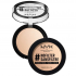Finishing powder for face NYX Cosmetics NoFilter Finishing Powder shade 03 Ivory NFFP03