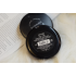 Finishing powder for face NYX Cosmetics NoFilter Finishing Powder shade 03 Ivory NFFP03