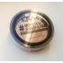 Finishing powder for face NYX Cosmetics NoFilter Finishing Powder shade 03 Ivory NFFP03