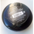 Finishing powder for face NYX Cosmetics NoFilter Finishing Powder shade 03 Ivory NFFP03