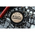 Финишная пудра для лица NYX Cosmetics NoFilter Finishing Powder оттенок 01 Alabaster NFFP01