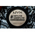 Финишная пудра для лица NYX Cosmetics NoFilter Finishing Powder оттенок 01 Alabaster NFFP01