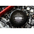 Финишная пудра для лица NYX Cosmetics NoFilter Finishing Powder оттенок 01 Alabaster NFFP01