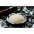 Финишная пудра для лица NYX Cosmetics NoFilter Finishing Powder оттенок 01 Alabaster NFFP01