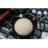 Финишная пудра для лица NYX Cosmetics NoFilter Finishing Powder оттенок 01 Alabaster NFFP01