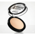 Финишная пудра для лица NYX Cosmetics NoFilter Finishing Powder оттенок 02 Porcelain NFFP02