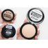 Финишная пудра для лица NYX Cosmetics NoFilter Finishing Powder оттенок 02 Porcelain NFFP02