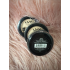 Финишная пудра для лица NYX Cosmetics NoFilter Finishing Powder оттенок 02 Porcelain NFFP02