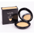 Mattifying face powder NYX Cosmetics Twin Cake Powder CP08 Soft Beige 11 g