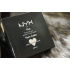 Mattifying face powder NYX Cosmetics Twin Cake Powder CP09 Natural Beige 11 g