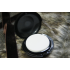 Mattifying face powder NYX Cosmetics Twin Cake Powder CP09 Natural Beige 11 g