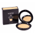 Mattifying face powder NYX Cosmetics Twin Cake Powder CP09 Natural Beige 11 g
