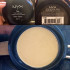 Mattifying face powder NYX Cosmetics Twin Cake Powder CP09 Natural Beige 11 g