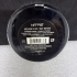 Finishing powder for face NYX Cosmetics NoFilter Finishing Powder shade 07 Medium Olive NFFP07