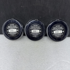 Finishing powder for face NYX Cosmetics NoFilter Finishing Powder shade 07 Medium Olive NFFP07