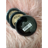 Finishing powder for face NYX Cosmetics NoFilter Finishing Powder shade 07 Medium Olive NFFP07