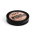 Finishing powder for face NYX Cosmetics NoFilter Finishing Powder shade 07 Medium Olive NFFP07