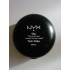 Mattifying face powder NYX Cosmetics Twin Cake Powder CP08 Soft Beige 11 g