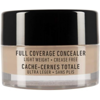 NYX Concealer Jar Face Concealer in shade Beige CJ04