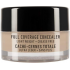 Плотный корректор для лица NYX Concealer Jar оттенок Beige CJ04