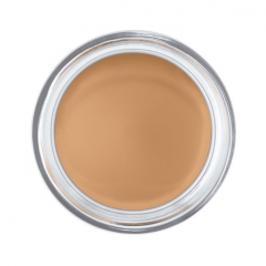 NYX Concealer Jar Face Concealer in shade Beige CJ04