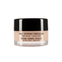 NYX Concealer Jar Face Concealer in shade Porcelain CJ01