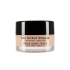 NYX Concealer Jar Face Concealer in shade Porcelain CJ01