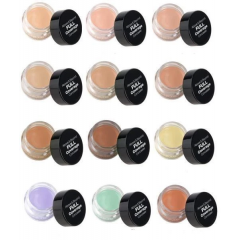 NYX Concealer Jar Face Concealer in shade Beige CJ04