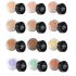 Плотный корректор для лица NYX Concealer Jar оттенок Beige CJ04
