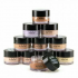 NYX Concealer Jar Face Concealer in shade Porcelain CJ01
