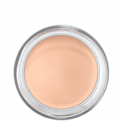NYX Concealer Jar Face Concealer in shade Porcelain CJ01