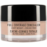Щільний коректор для обличчя NYX Concealer Jar відтінок Porcelain CJ01