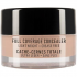 NYX Concealer Jar Face Concealer in shade Porcelain CJ01