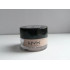 NYX Concealer Jar Face Concealer in shade Porcelain CJ01