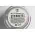 NYX Concealer Jar Face Concealer in shade Porcelain CJ01