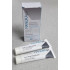 Medical skin healing product with Manuka honey MANUKApli (2 tubes of 15 ml)