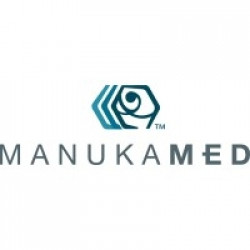 MANUKAMED: The global standard in honey wound therapy