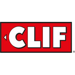Clif Bar: Энергия природы для вашего активного образа жизни