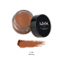 NYX Concealer Jar Face Concealer in shade Nutmeg CJ08