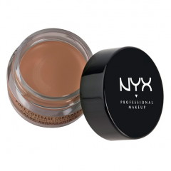 Nutmeg CJ08