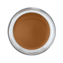 NYX Concealer Jar Face Concealer in shade Nutmeg CJ08