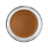 NYX Concealer Jar Face Concealer in shade Nutmeg CJ08