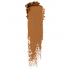 NYX Concealer Jar Face Concealer in shade Nutmeg CJ08