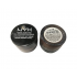NYX Concealer Jar Face Concealer in shade Nutmeg CJ08