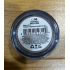 NYX Concealer Jar Face Concealer in shade Nutmeg CJ08