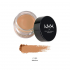 Плотный корректор для лица NYX Concealer Jar оттенок Medium CJ05