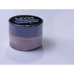 NYX Concealer Jar Face Concealer in shade Glow CJ06