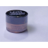 NYX Concealer Jar Face Concealer in shade Glow CJ06
